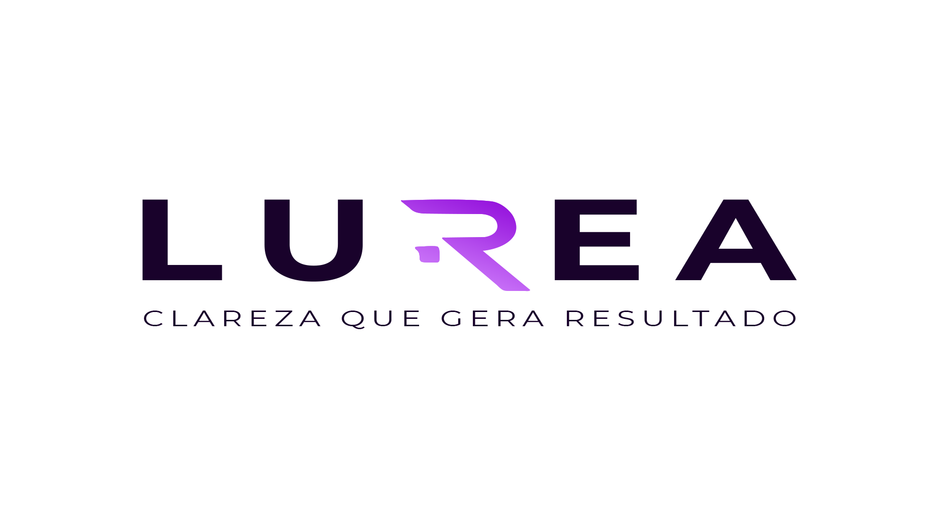 Lurea